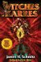 [The Witches of Karres 01] • The Witches of Karres